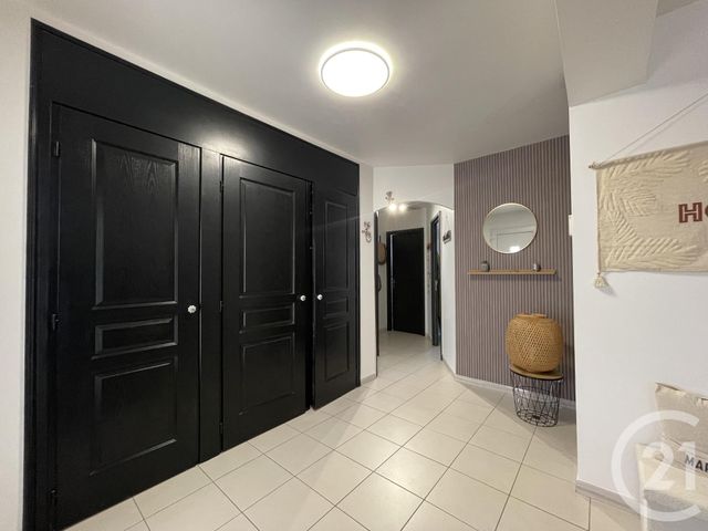 maison à vendre - 4 pièces - 174.0 m2 - MARSEILLAN - 34 - LANGUEDOC-ROUSSILLON - Century 21 Vue Sur Mer