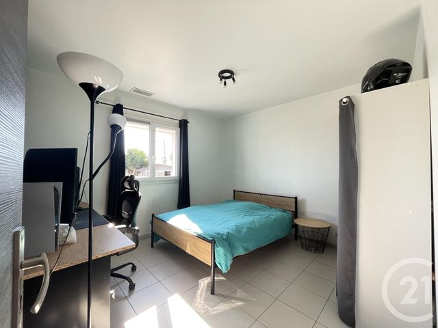 maison à vendre - 4 pièces - 174.0 m2 - MARSEILLAN - 34 - LANGUEDOC-ROUSSILLON - Century 21 Vue Sur Mer