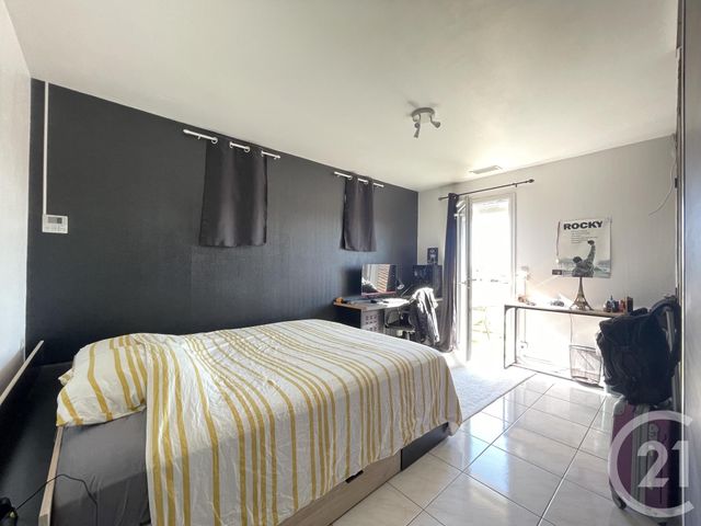 maison à vendre - 4 pièces - 174.0 m2 - MARSEILLAN - 34 - LANGUEDOC-ROUSSILLON - Century 21 Vue Sur Mer