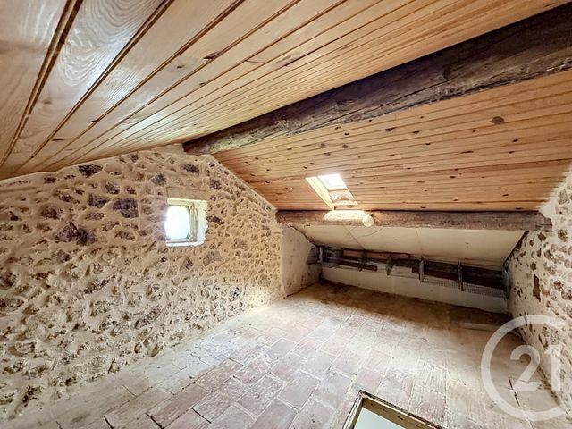 maison à vendre - 6 pièces - 144.22 m2 - FLORENSAC - 34 - LANGUEDOC-ROUSSILLON - Century 21 Vue Sur Mer