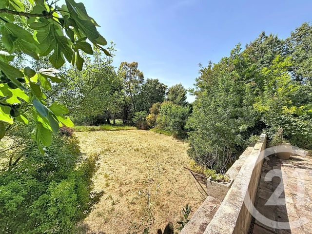 maison à vendre - 6 pièces - 144.22 m2 - FLORENSAC - 34 - LANGUEDOC-ROUSSILLON - Century 21 Vue Sur Mer