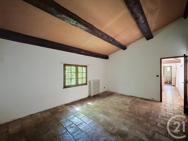 maison à vendre - 6 pièces - 144.22 m2 - FLORENSAC - 34 - LANGUEDOC-ROUSSILLON - Century 21 Vue Sur Mer