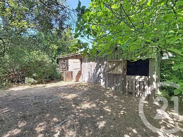 maison à vendre - 6 pièces - 144.22 m2 - FLORENSAC - 34 - LANGUEDOC-ROUSSILLON - Century 21 Vue Sur Mer