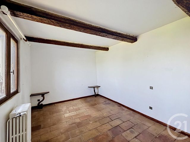 maison à vendre - 6 pièces - 144.22 m2 - FLORENSAC - 34 - LANGUEDOC-ROUSSILLON - Century 21 Vue Sur Mer