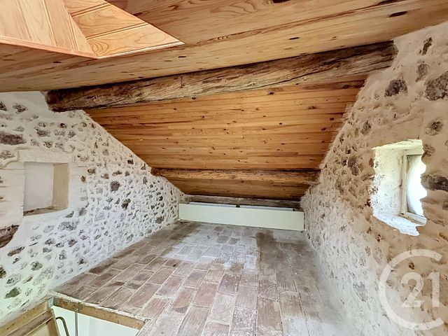 maison à vendre - 6 pièces - 144.22 m2 - FLORENSAC - 34 - LANGUEDOC-ROUSSILLON - Century 21 Vue Sur Mer