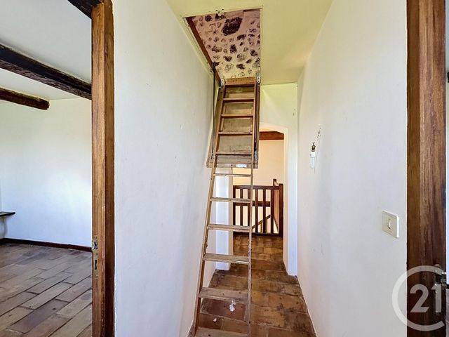 maison à vendre - 6 pièces - 144.22 m2 - FLORENSAC - 34 - LANGUEDOC-ROUSSILLON - Century 21 Vue Sur Mer