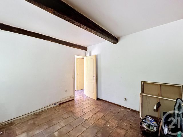 maison à vendre - 6 pièces - 144.22 m2 - FLORENSAC - 34 - LANGUEDOC-ROUSSILLON - Century 21 Vue Sur Mer