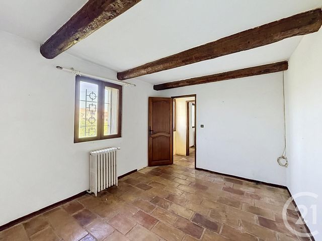 maison à vendre - 6 pièces - 144.22 m2 - FLORENSAC - 34 - LANGUEDOC-ROUSSILLON - Century 21 Vue Sur Mer