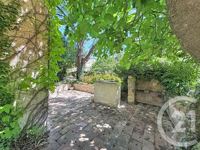maison à vendre - 6 pièces - 144.22 m2 - FLORENSAC - 34 - LANGUEDOC-ROUSSILLON - Century 21 Vue Sur Mer