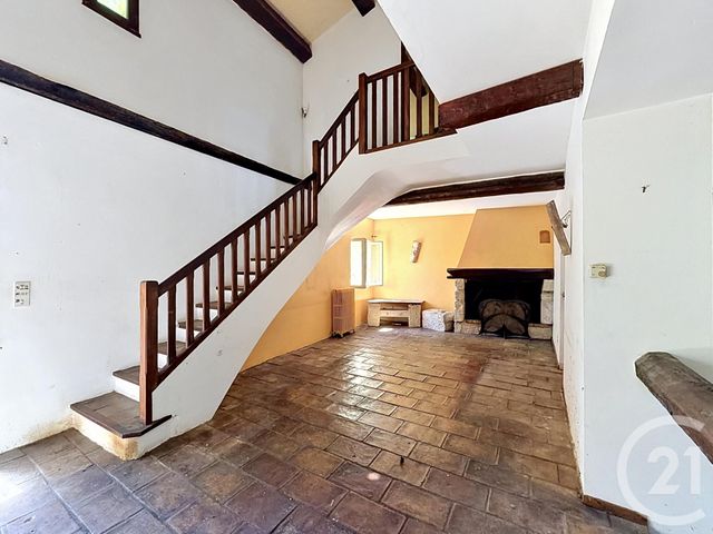 maison à vendre - 6 pièces - 144.22 m2 - FLORENSAC - 34 - LANGUEDOC-ROUSSILLON - Century 21 Vue Sur Mer