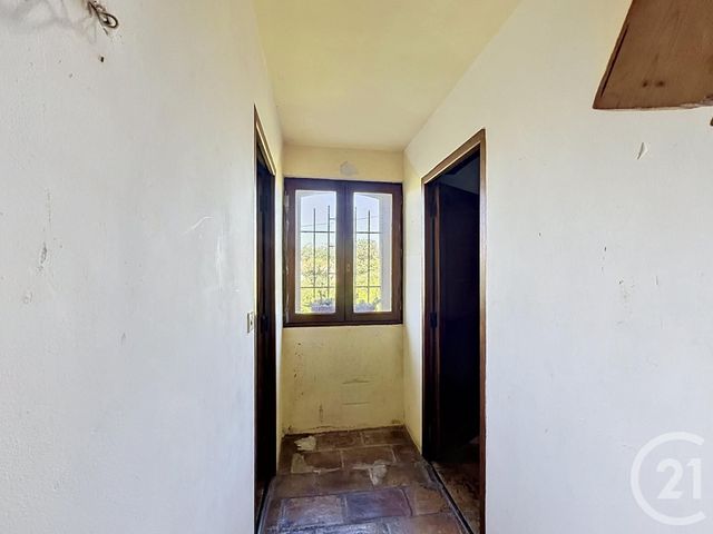 maison à vendre - 6 pièces - 144.22 m2 - FLORENSAC - 34 - LANGUEDOC-ROUSSILLON - Century 21 Vue Sur Mer