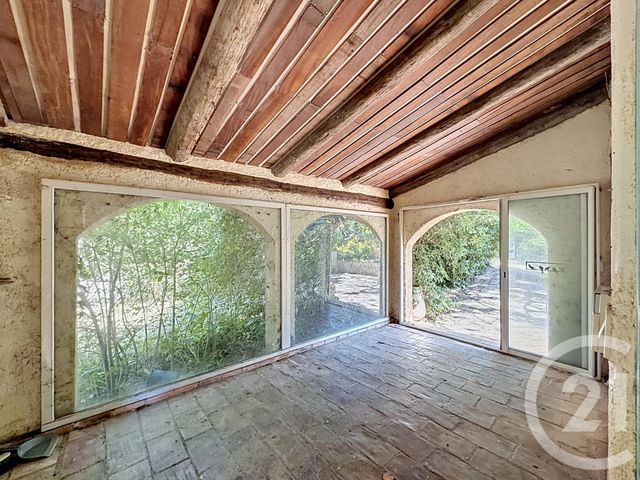maison à vendre - 6 pièces - 144.22 m2 - FLORENSAC - 34 - LANGUEDOC-ROUSSILLON - Century 21 Vue Sur Mer