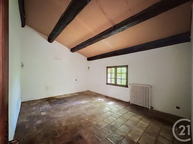 maison à vendre - 6 pièces - 144.22 m2 - FLORENSAC - 34 - LANGUEDOC-ROUSSILLON - Century 21 Vue Sur Mer