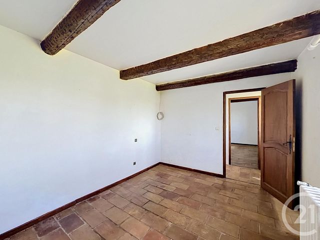 maison à vendre - 6 pièces - 144.22 m2 - FLORENSAC - 34 - LANGUEDOC-ROUSSILLON - Century 21 Vue Sur Mer