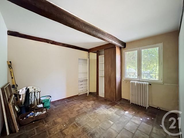 maison à vendre - 6 pièces - 144.22 m2 - FLORENSAC - 34 - LANGUEDOC-ROUSSILLON - Century 21 Vue Sur Mer
