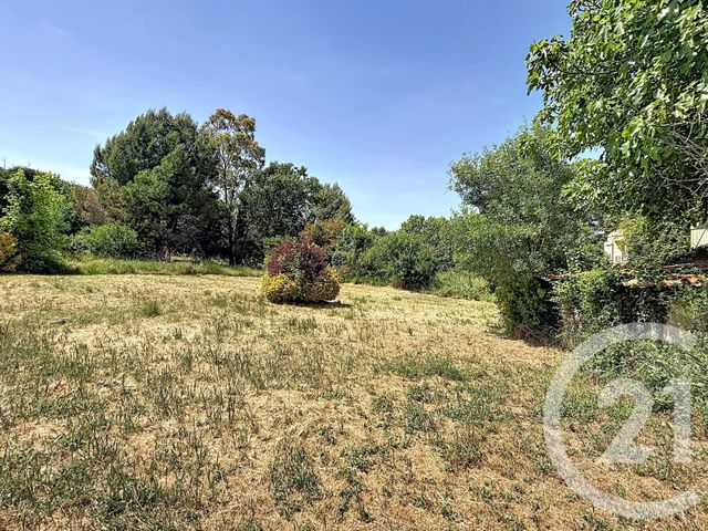 maison à vendre - 6 pièces - 144.22 m2 - FLORENSAC - 34 - LANGUEDOC-ROUSSILLON - Century 21 Vue Sur Mer