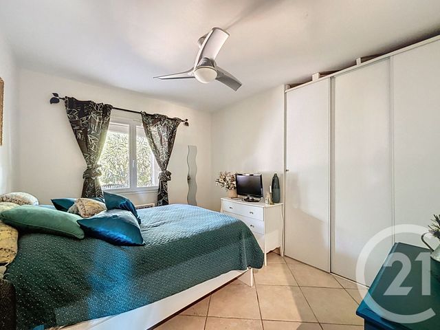 maison à vendre - 5 pièces - 147.97 m2 - CAUSSES ET VEYRAN - 34 - LANGUEDOC-ROUSSILLON - Century 21 Vue Sur Mer