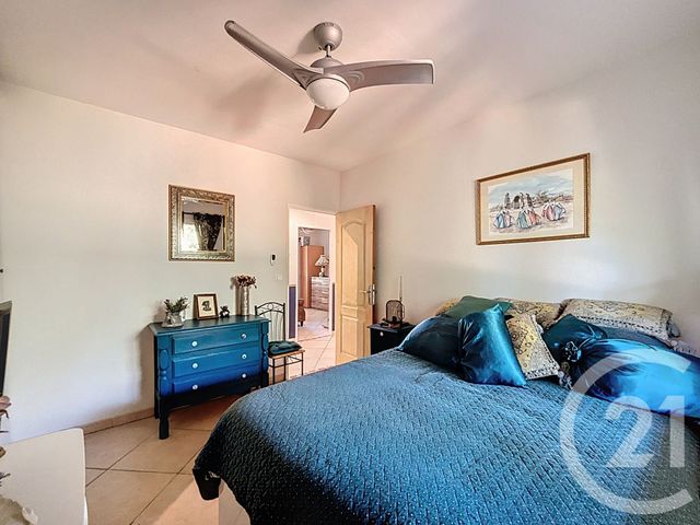 maison à vendre - 5 pièces - 147.97 m2 - CAUSSES ET VEYRAN - 34 - LANGUEDOC-ROUSSILLON - Century 21 Vue Sur Mer