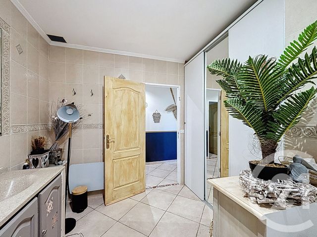 maison à vendre - 5 pièces - 147.97 m2 - CAUSSES ET VEYRAN - 34 - LANGUEDOC-ROUSSILLON - Century 21 Vue Sur Mer