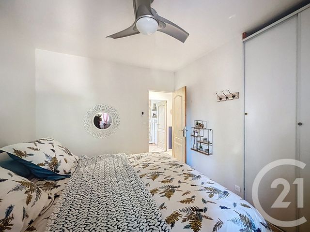 maison à vendre - 5 pièces - 147.97 m2 - CAUSSES ET VEYRAN - 34 - LANGUEDOC-ROUSSILLON - Century 21 Vue Sur Mer