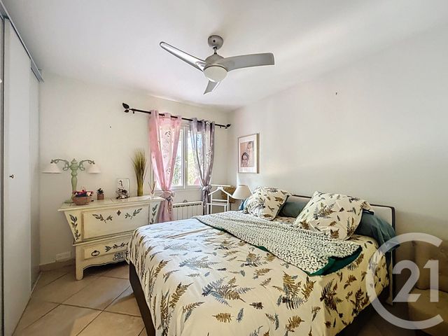 maison à vendre - 5 pièces - 147.97 m2 - CAUSSES ET VEYRAN - 34 - LANGUEDOC-ROUSSILLON - Century 21 Vue Sur Mer