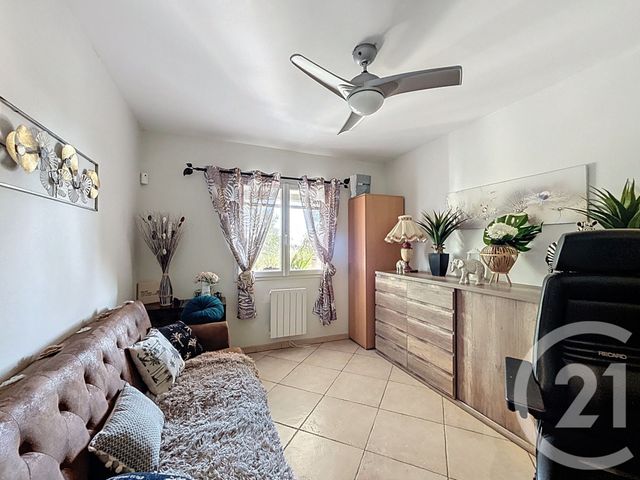 maison à vendre - 5 pièces - 147.97 m2 - CAUSSES ET VEYRAN - 34 - LANGUEDOC-ROUSSILLON - Century 21 Vue Sur Mer