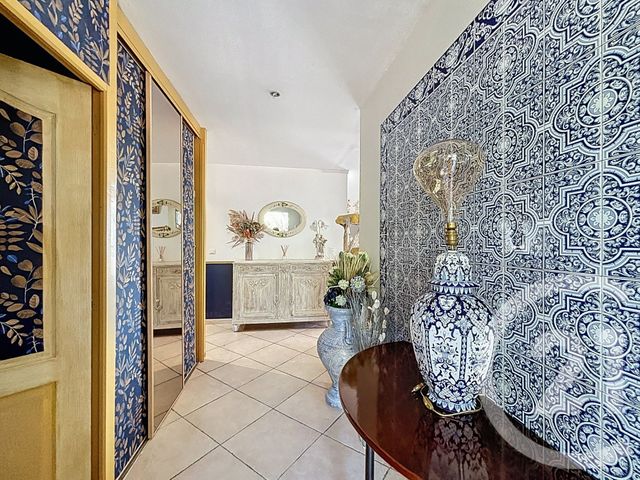 maison à vendre - 5 pièces - 147.97 m2 - CAUSSES ET VEYRAN - 34 - LANGUEDOC-ROUSSILLON - Century 21 Vue Sur Mer