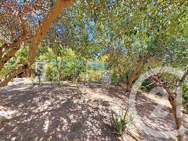 maison à vendre - 5 pièces - 147.97 m2 - CAUSSES ET VEYRAN - 34 - LANGUEDOC-ROUSSILLON - Century 21 Vue Sur Mer