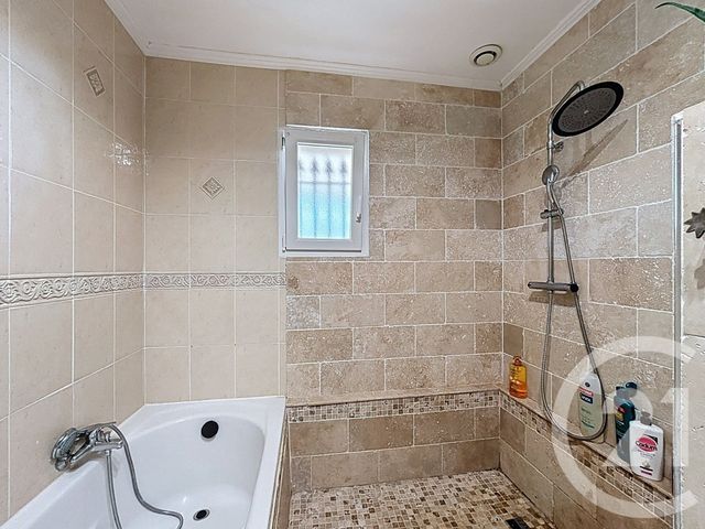 maison à vendre - 5 pièces - 147.97 m2 - CAUSSES ET VEYRAN - 34 - LANGUEDOC-ROUSSILLON - Century 21 Vue Sur Mer