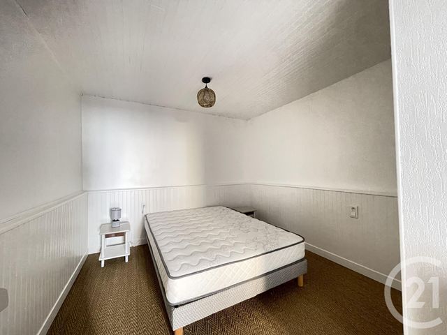 maison à vendre - 3 pièces - 72.21 m2 - MARSEILLAN - 34 - LANGUEDOC-ROUSSILLON - Century 21 Vue Sur Mer