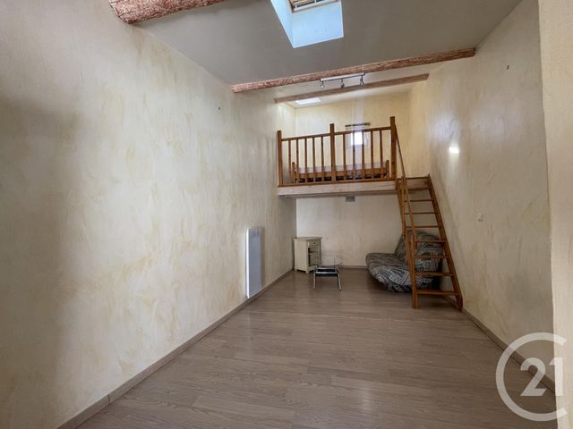 maison à vendre - 3 pièces - 72.21 m2 - MARSEILLAN - 34 - LANGUEDOC-ROUSSILLON - Century 21 Vue Sur Mer