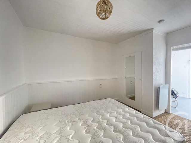 maison à vendre - 3 pièces - 72.21 m2 - MARSEILLAN - 34 - LANGUEDOC-ROUSSILLON - Century 21 Vue Sur Mer