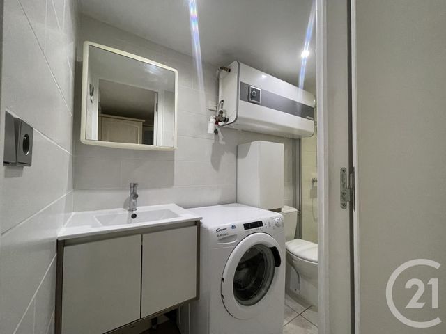 maison à vendre - 3 pièces - 72.21 m2 - MARSEILLAN - 34 - LANGUEDOC-ROUSSILLON - Century 21 Vue Sur Mer