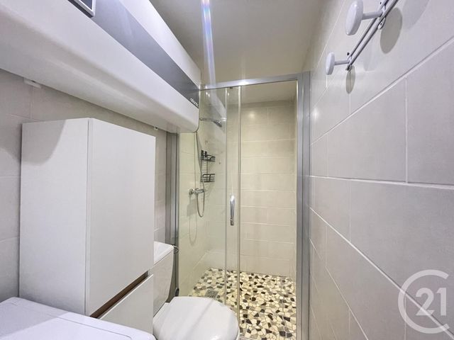 maison à vendre - 3 pièces - 72.21 m2 - MARSEILLAN - 34 - LANGUEDOC-ROUSSILLON - Century 21 Vue Sur Mer