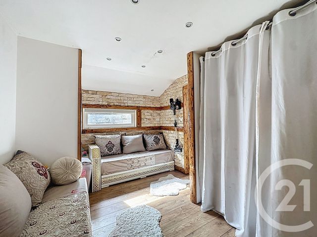 Afficher la photo en grand maison à vendre - 4 pièces - 83.0 m2 - AGDE - 34 - LANGUEDOC-ROUSSILLON - Century 21 Vue Sur Mer