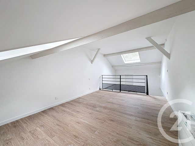 Appartement T2 à vendre - 2 pièces - 51.0 m2 - NEZIGNAN L EVEQUE - 34 - LANGUEDOC-ROUSSILLON - Century 21 Vue Sur Mer