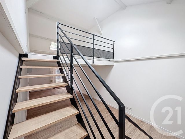 Appartement T2 à vendre - 2 pièces - 51.0 m2 - NEZIGNAN L EVEQUE - 34 - LANGUEDOC-ROUSSILLON - Century 21 Vue Sur Mer