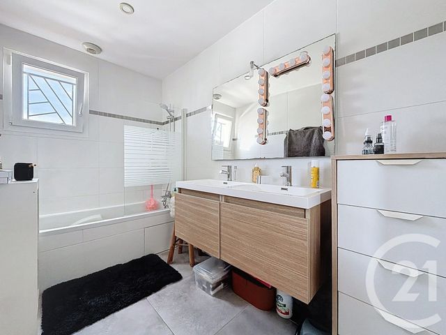 maison à vendre - 5 pièces - 107.02 m2 - AGDE - 34 - LANGUEDOC-ROUSSILLON - Century 21 Vue Sur Mer