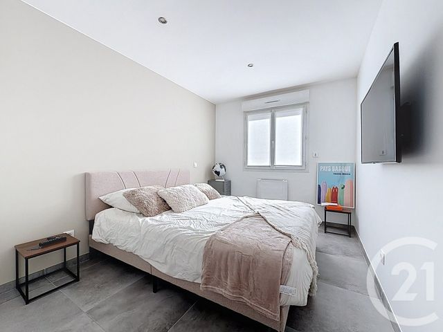 maison à vendre - 5 pièces - 107.02 m2 - AGDE - 34 - LANGUEDOC-ROUSSILLON - Century 21 Vue Sur Mer