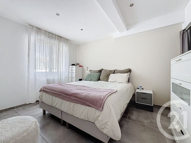 maison à vendre - 5 pièces - 107.02 m2 - AGDE - 34 - LANGUEDOC-ROUSSILLON - Century 21 Vue Sur Mer