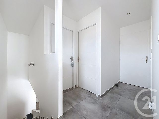 maison à vendre - 5 pièces - 107.02 m2 - AGDE - 34 - LANGUEDOC-ROUSSILLON - Century 21 Vue Sur Mer