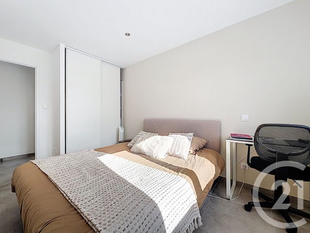 maison à vendre - 5 pièces - 107.02 m2 - AGDE - 34 - LANGUEDOC-ROUSSILLON - Century 21 Vue Sur Mer