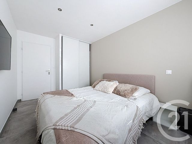 maison à vendre - 5 pièces - 107.02 m2 - AGDE - 34 - LANGUEDOC-ROUSSILLON - Century 21 Vue Sur Mer