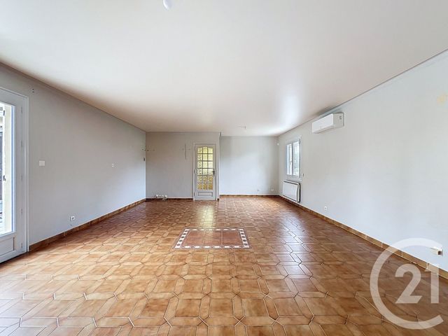 maison à vendre - 4 pièces - 108.42 m2 - AGDE - 34 - LANGUEDOC-ROUSSILLON - Century 21 Vue Sur Mer