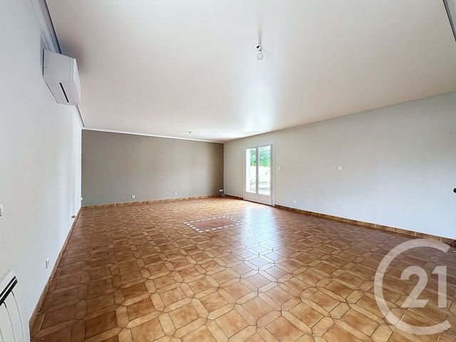 maison à vendre - 4 pièces - 108.42 m2 - AGDE - 34 - LANGUEDOC-ROUSSILLON - Century 21 Vue Sur Mer