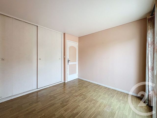 maison à vendre - 4 pièces - 108.42 m2 - AGDE - 34 - LANGUEDOC-ROUSSILLON - Century 21 Vue Sur Mer