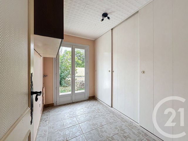 maison à vendre - 4 pièces - 108.42 m2 - AGDE - 34 - LANGUEDOC-ROUSSILLON - Century 21 Vue Sur Mer
