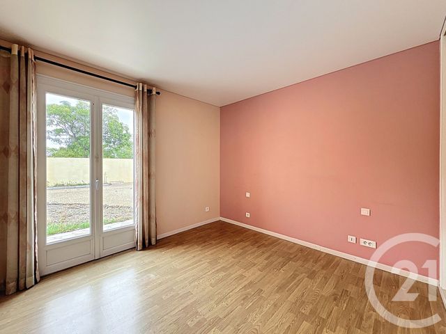 maison à vendre - 4 pièces - 108.42 m2 - AGDE - 34 - LANGUEDOC-ROUSSILLON - Century 21 Vue Sur Mer