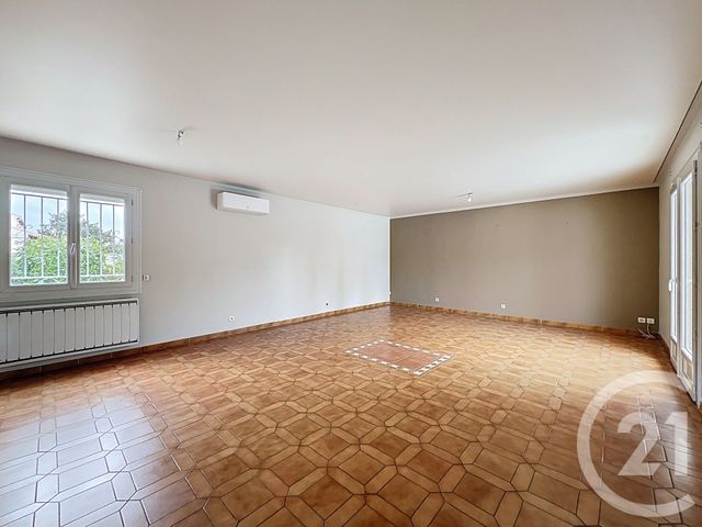 maison à vendre - 4 pièces - 108.42 m2 - AGDE - 34 - LANGUEDOC-ROUSSILLON - Century 21 Vue Sur Mer