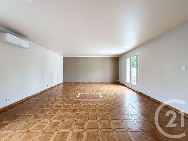 maison à vendre - 4 pièces - 108.42 m2 - AGDE - 34 - LANGUEDOC-ROUSSILLON - Century 21 Vue Sur Mer